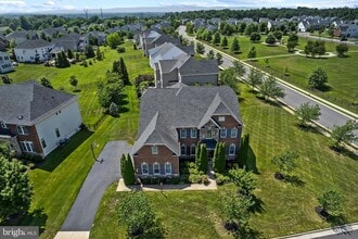 Building Photo - 26727 Fair Hope Way