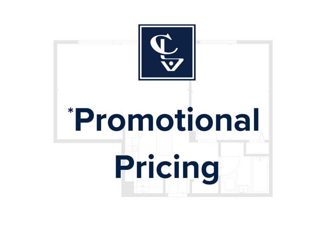 Photo de l'intérieur - 47 & 49 Somerset