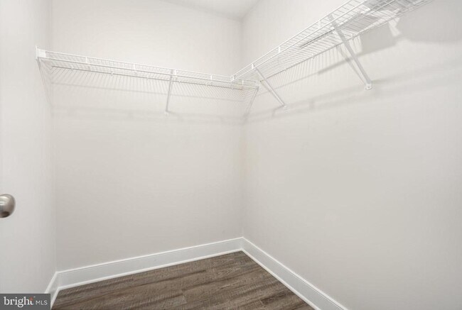 Building Photo - 3119 Herr St