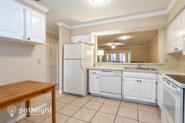 Building Photo - 1844 Mill Run Cir