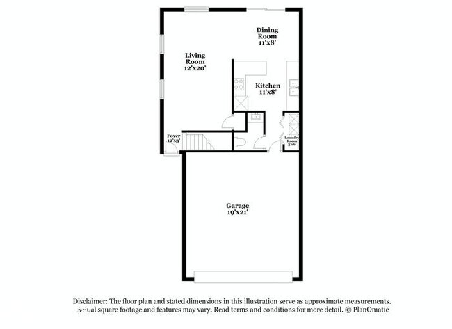 Building Photo - 403 4TH AVE SE, PUYALLUP, WA 98372