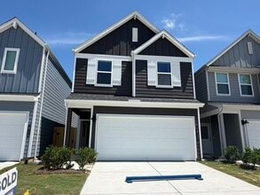 Building Photo - 28122 Meadowlark Sky Dr