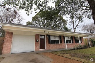 Building Photo - 8526 Friendship Rd