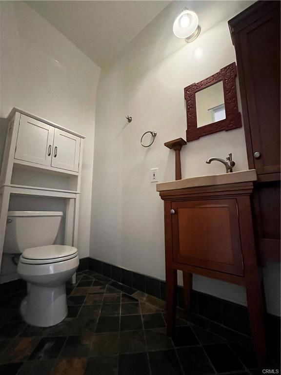 Foto del edificio - 4412 Indiana Ave
