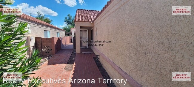 Building Photo - 3 br, 2 bath House - 6155 N Integrity Dr