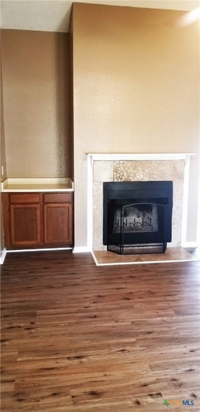 Foto del edificio - 3701 Daniels Dr