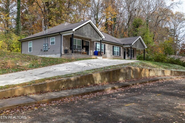 Foto del edificio - 159 Wade Ln