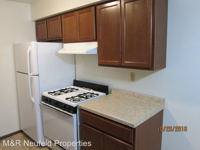 Foto del edificio - 4163 W Rivers Edge Cir