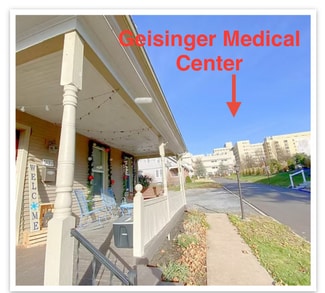 Building Photo - 937 Poplar Ave