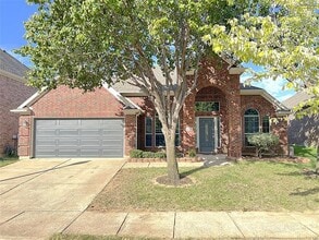 Building Photo - 4120 Colina Ave