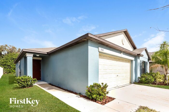 Primary Photo - 9643 Sage Creek Dr