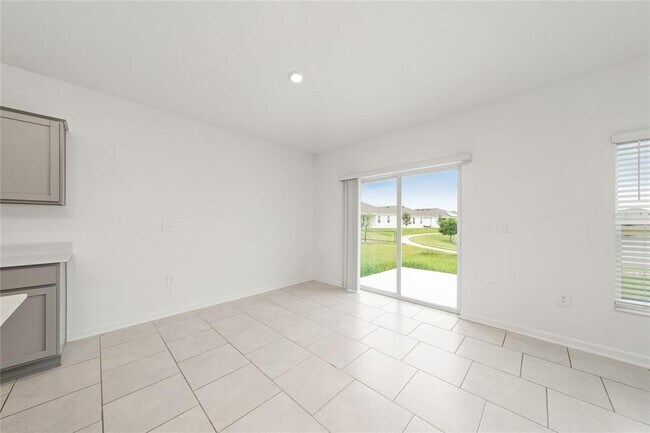 Foto del edificio - 4816 Edensbridge Ln