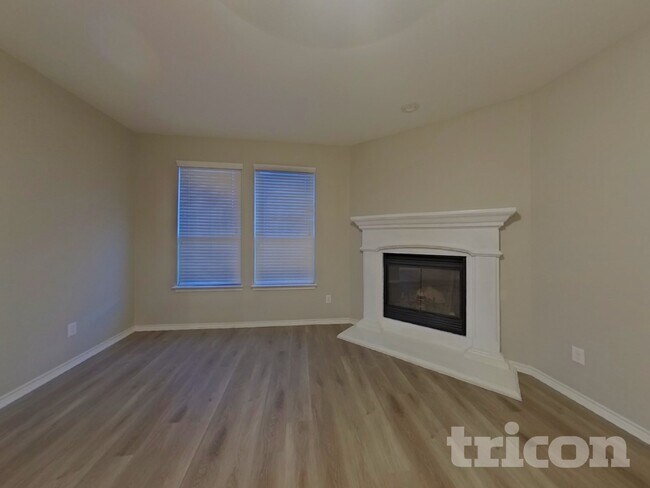 Building Photo - 701 Gold Hl Trl