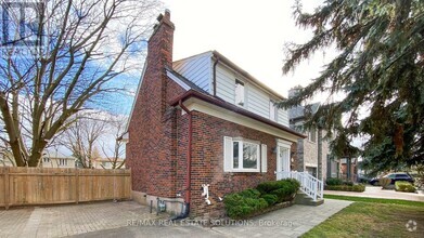 Building Photo - 101 Brookview Dr