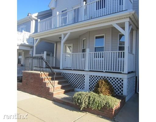 Building Photo - 1 br, 1 bath  - 18 Winship St # 223
