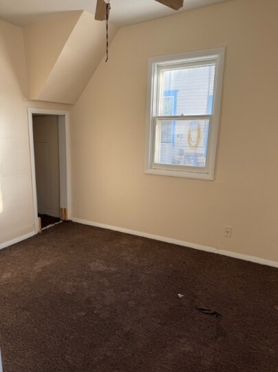 Building Photo - 601 N Winnebago Ave