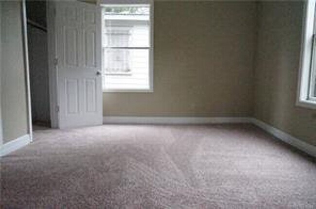 Foto del edificio - 1643 Cox St, Shrevpeort, LA  71108