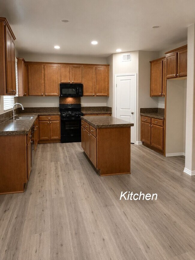 Foto del edificio - 1940 Sugar Maple Ln