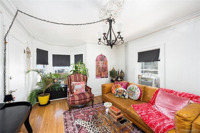 Foto del edificio - 239 Main St