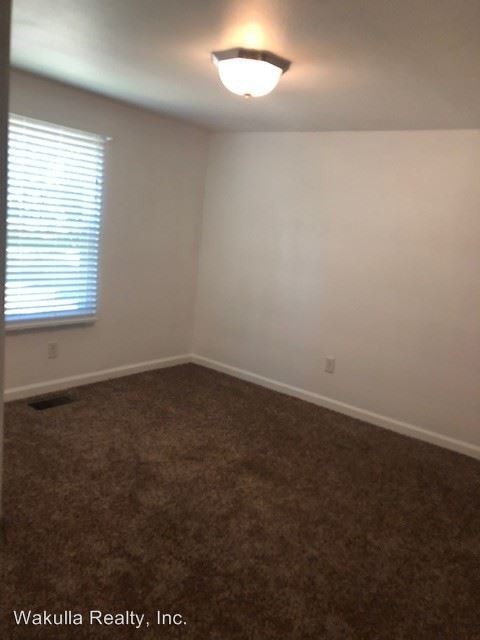 Foto del edificio - 2 br, 2 bath House - 1900 Wild Cherry Drive