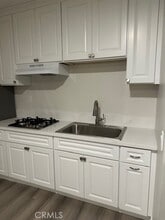 Building Photo - 1821 Morrison St