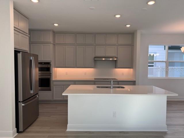 Building Photo - 17609 Japonica Bloom Dr