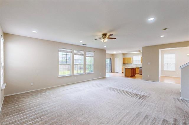 Foto del edificio - 4221 Furrow Dr