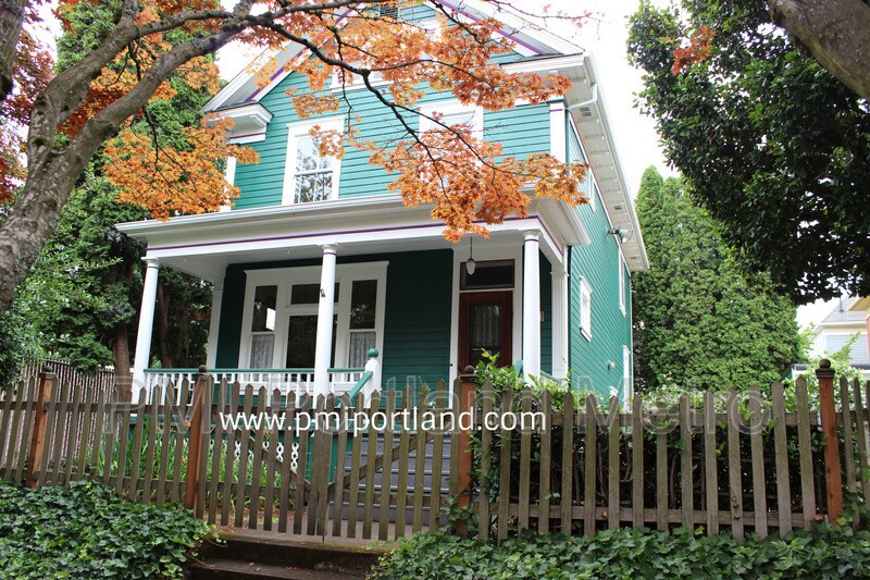 Primary Photo - 23 NE 17th Ave