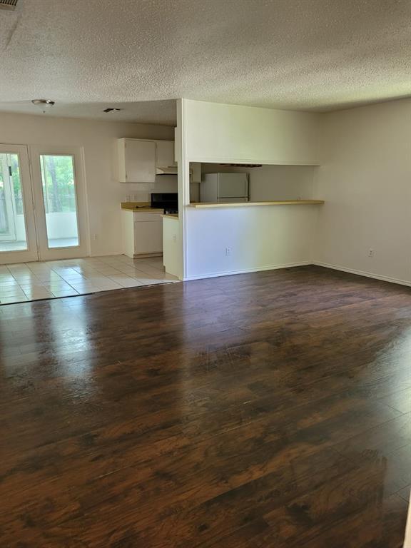 Building Photo - 5728 Palo Blanco Ln
