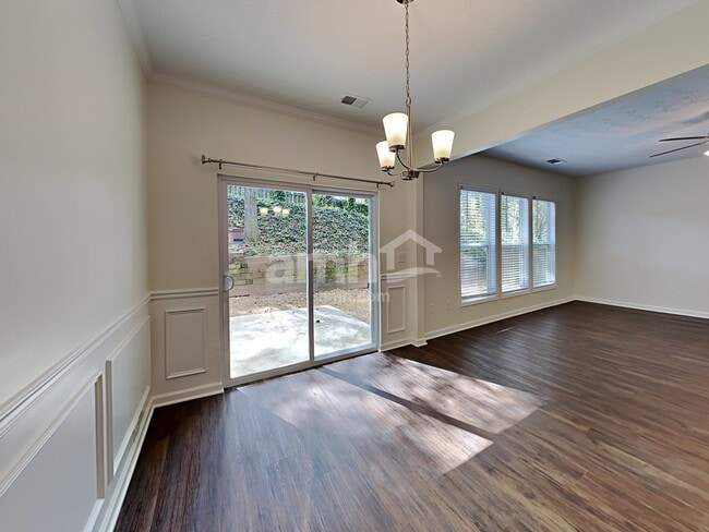 Foto del edificio - 4294 Windale Dr NW