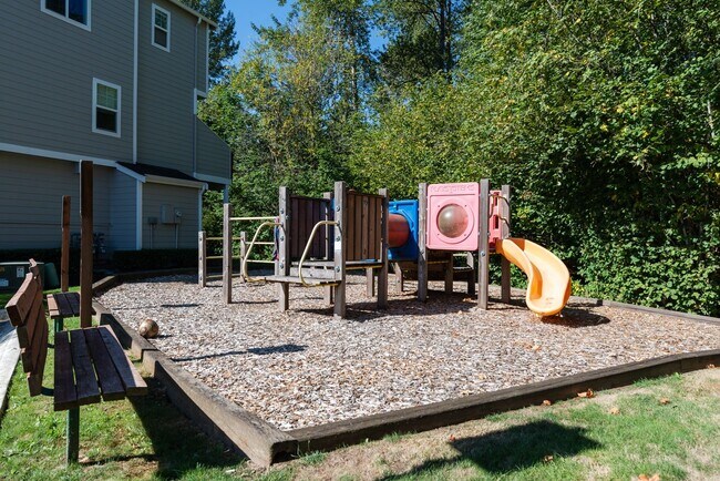Foto del edificio - 11568 SE 170th Ct