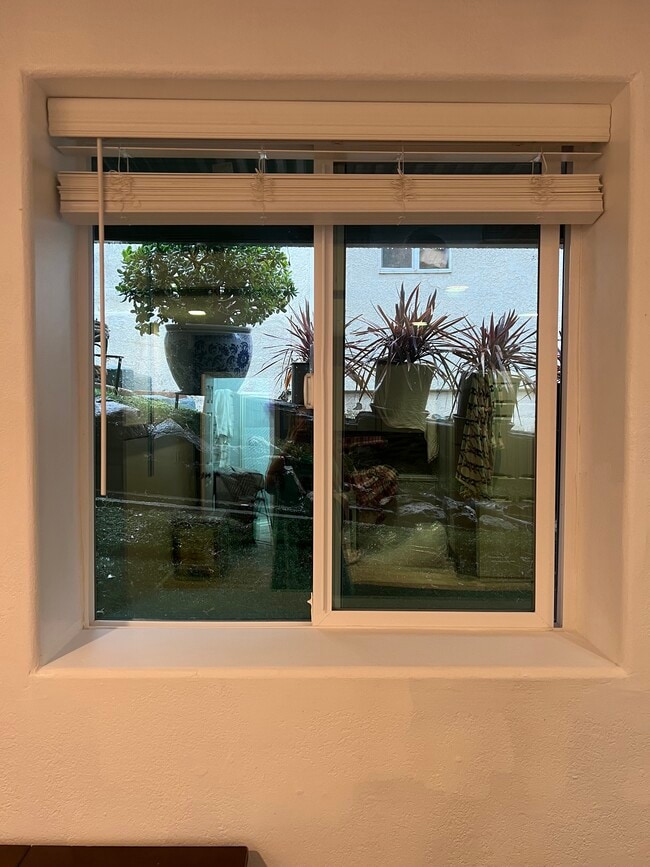 Building Photo - 21600 Wahoo Trl