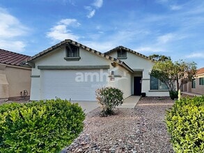 Building Photo - 7884 W Mural Hill Dr