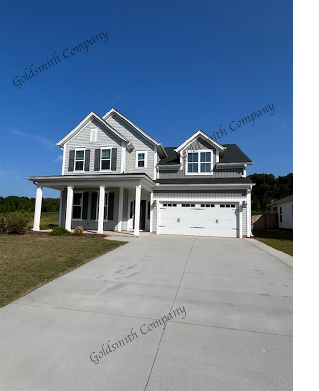Building Photo - 410 Plumblee Ln
