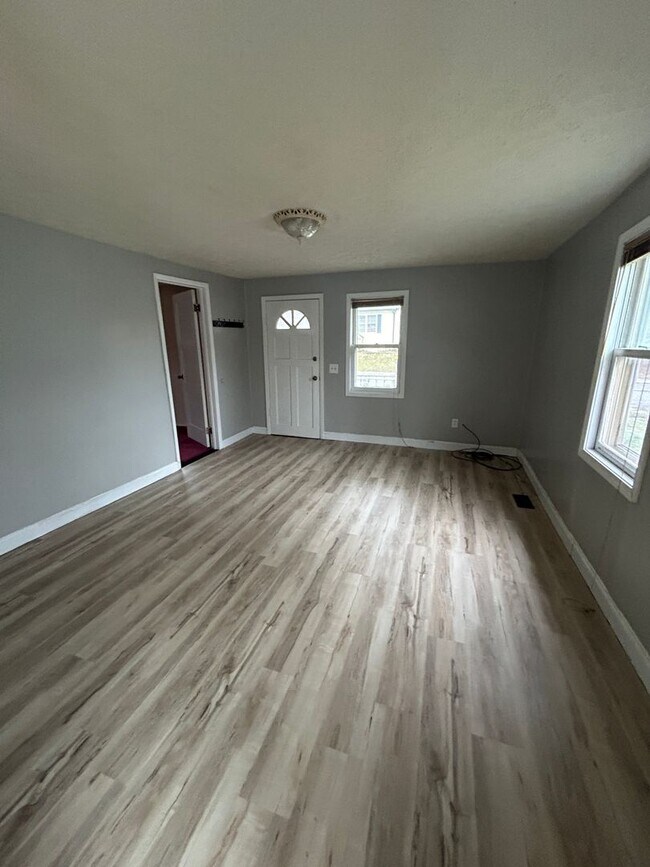 Foto del edificio - 411 N Spring St