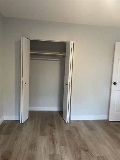 Building Photo - 315 Detroit St