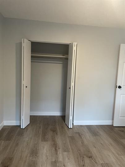 Photo du bâtiment - 315 Detroit St