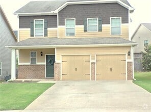 Building Photo - 3945 Pointe Vecchio Cir