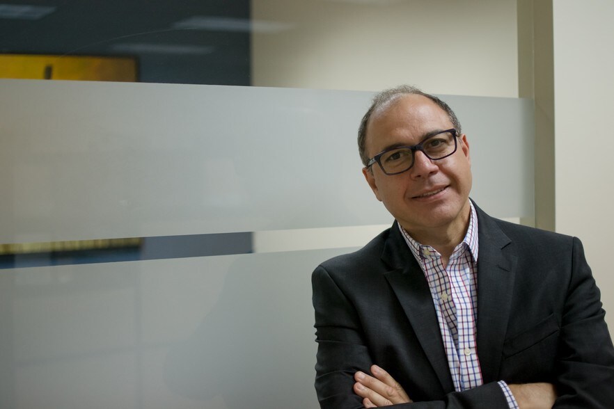 Primary Contact Photo