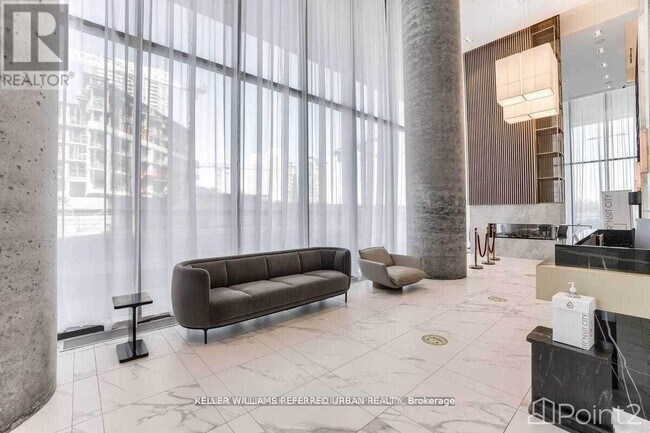 Photo du bâtiment - 950 Portage Pkwy