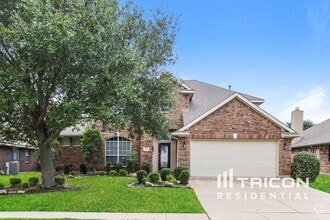Building Photo - 3812 Calloway Dr