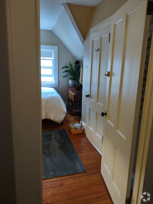 Townhomes For Rent in West Hartford, CT 54 Townhouses