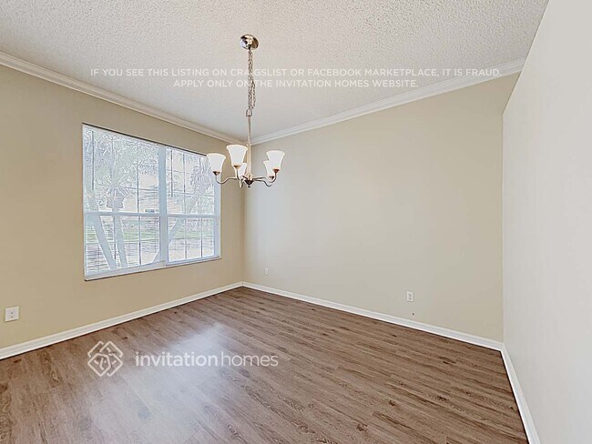 Building Photo - 208 Farrington Ln