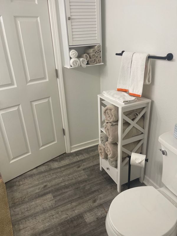 Building Photo - 1282 Beach Blvd