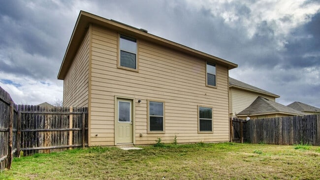 Building Photo - 8947 Ashley Wilkes