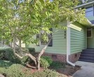 Foto principal - 3964 Echo Farms Blvd