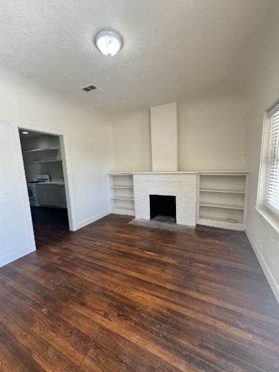 Foto del edificio - Charming Historic "Shot Gun Style" 2 bedroom Duplex