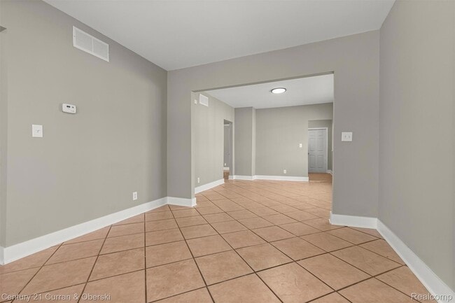 Foto del edificio - 1409 N Green St