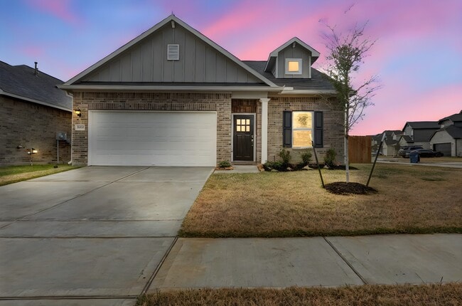 Building Photo - 10167 Red Snapper Rd