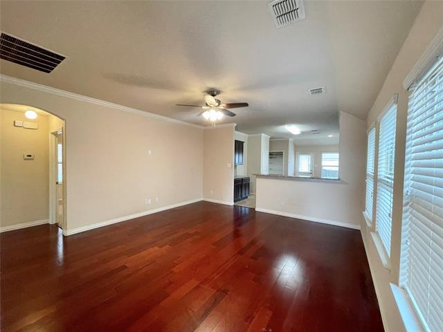 Building Photo - 8924 Wild Rose Ln